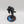 Tau Commander in Enforcer Battlesuit