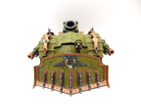 Plagueburst Crawler