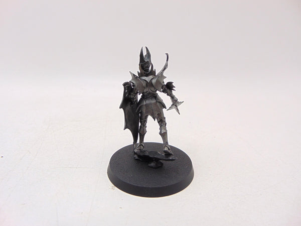 Vampire Lord