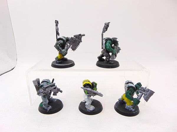 Nobz