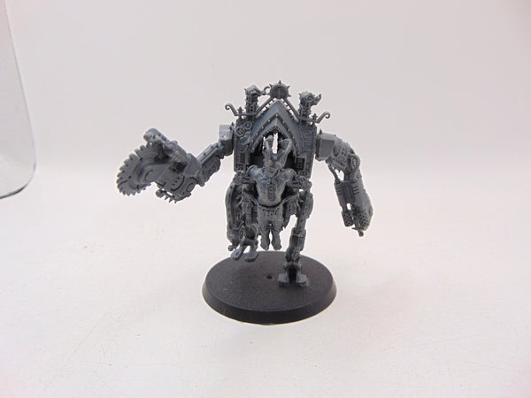 Penitent Engine