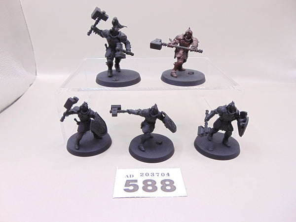 Liberators