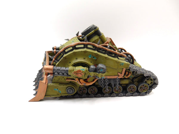 Plagueburst Crawler