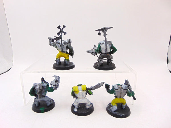 Nobz