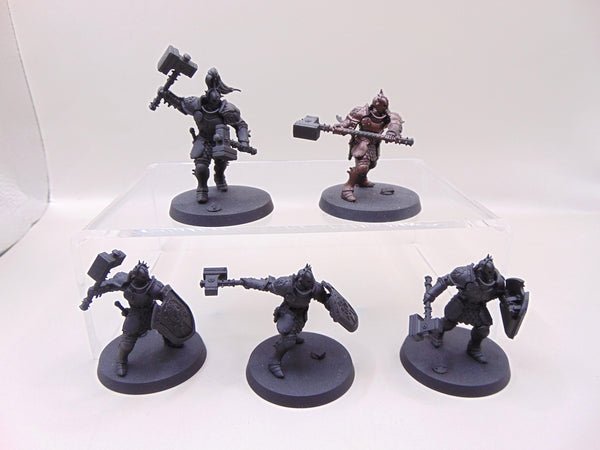 Liberators