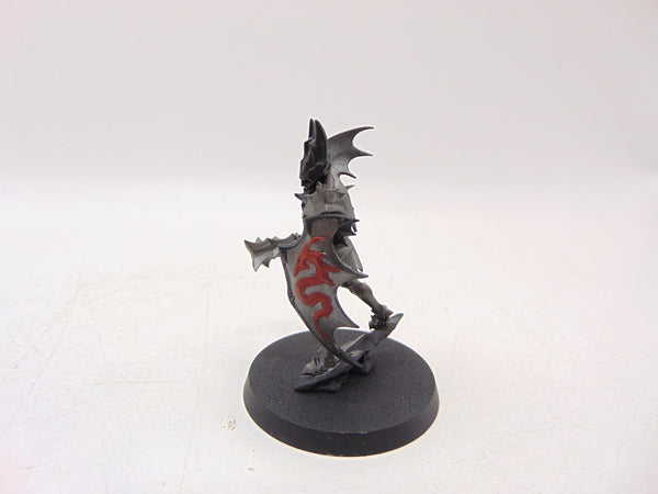 Vampire Lord