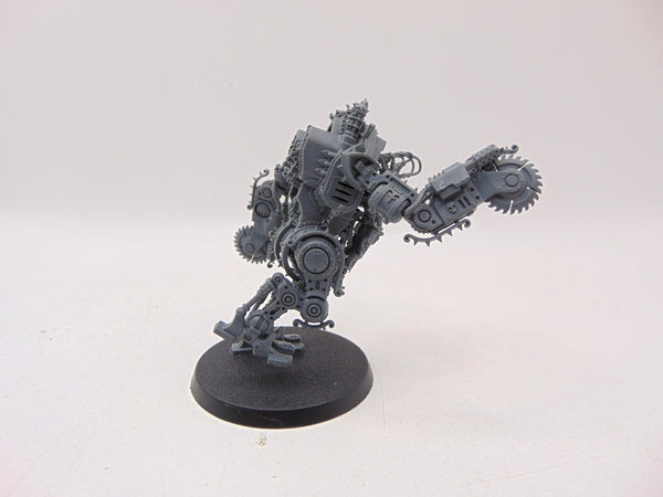 Penitent Engine