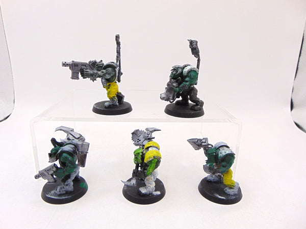 Nobz