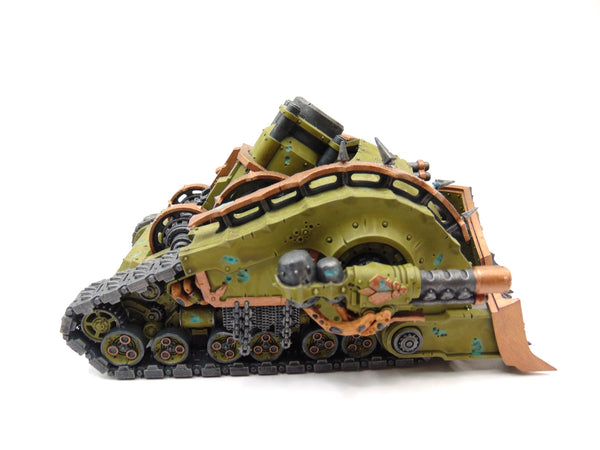 Plagueburst Crawler