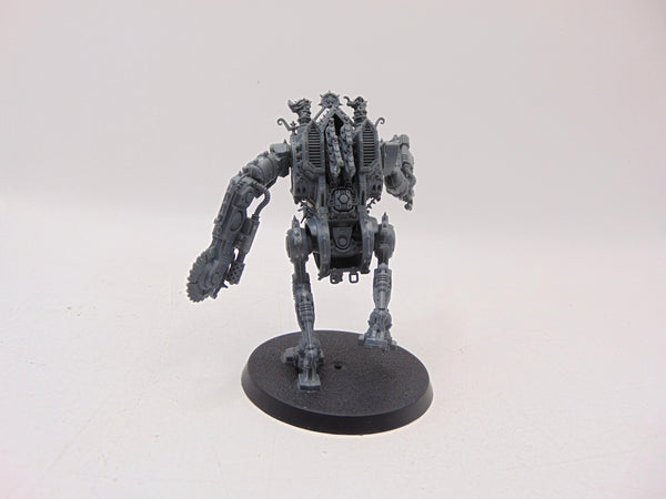 Penitent Engine