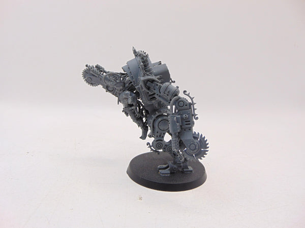 Penitent Engine
