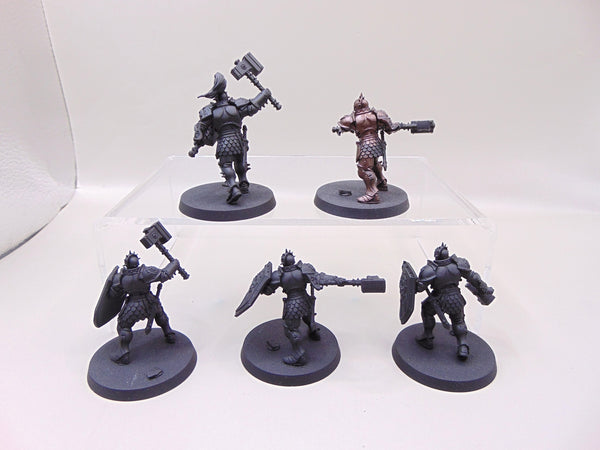 Liberators