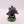Scout Sergeant Tellion