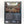 War Zone Charadon Act I: The Book of Rust