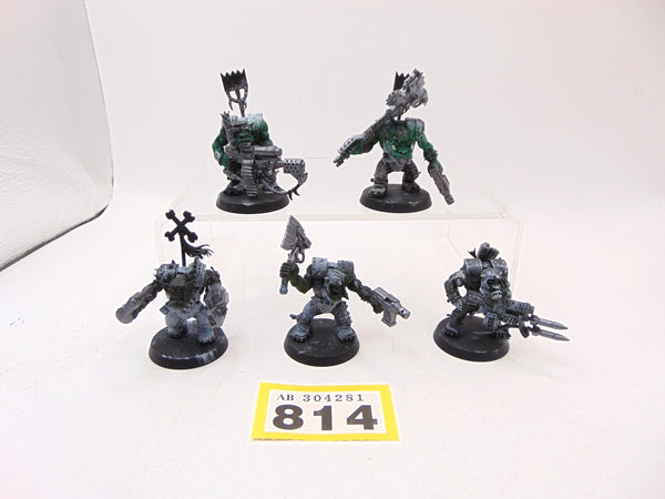 Nobz