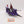 Ravager