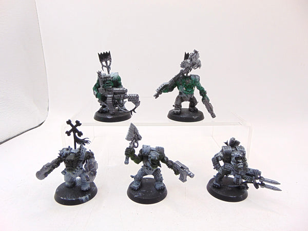Nobz