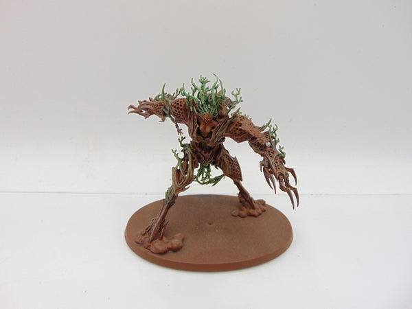 Drycha Hamadreth