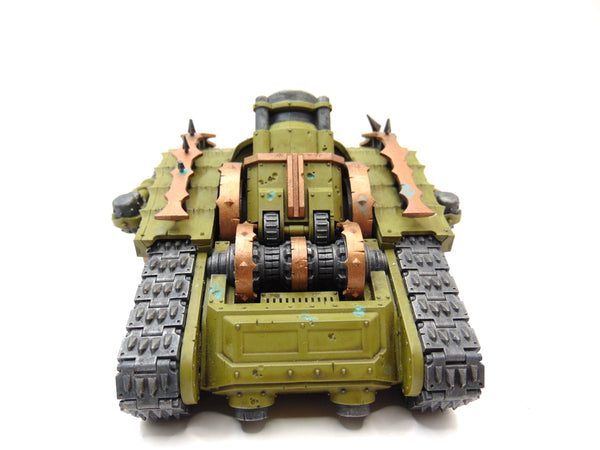 Plagueburst Crawler