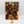 Crusade of Fire
