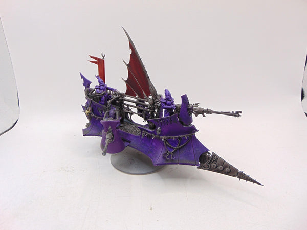 Ravager
