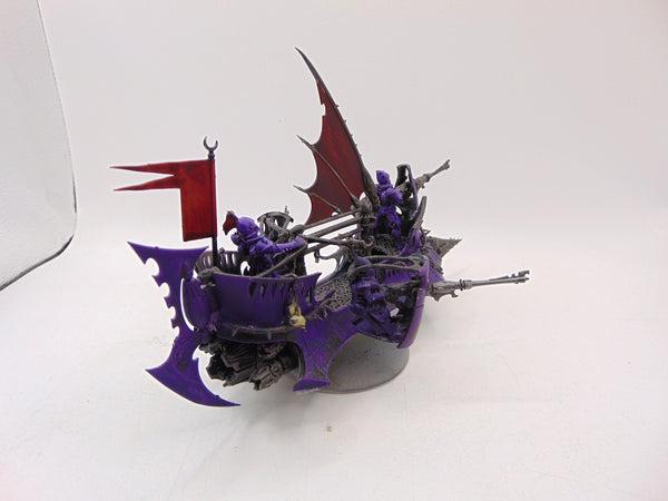 Ravager
