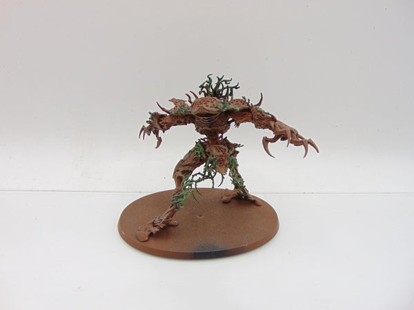 Drycha Hamadreth