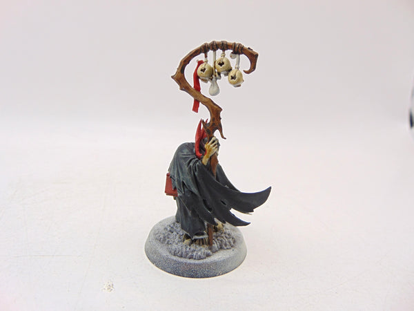 Necromancer