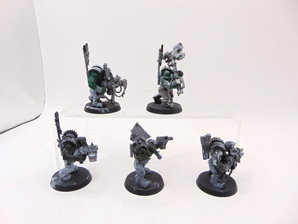 Nobz