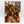 Crusade of Fire