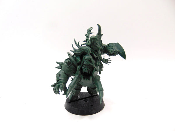 Varag Ghoul-Chewer