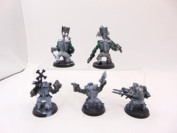 Nobz