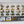 Dark Angels Company Veterans / Fallen