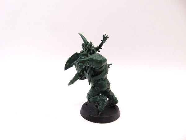 Varag Ghoul-Chewer
