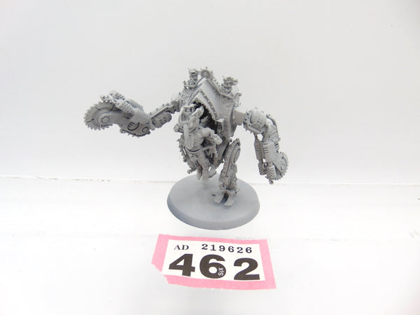 Penitent Engine