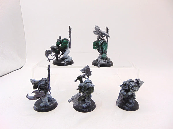 Nobz