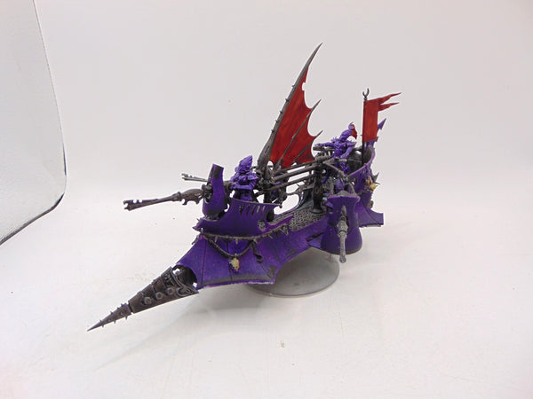 Ravager