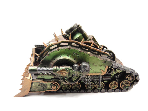 Plagueburst Crawler