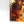 Crusade of Fire