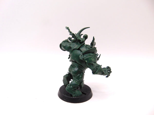 Varag Ghoul-Chewer