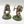 Cryptothralls