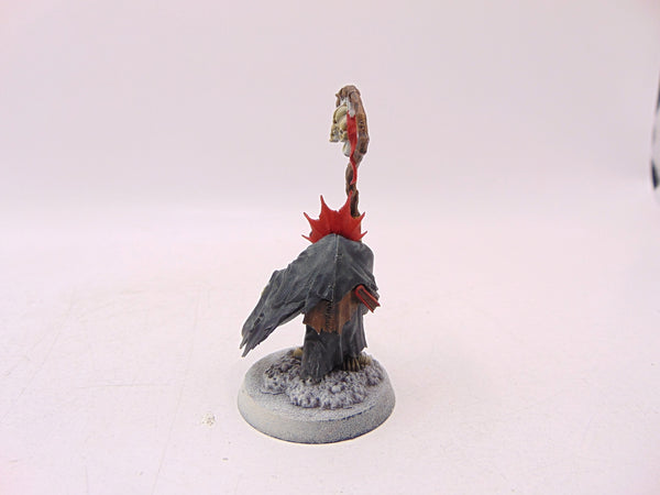 Necromancer