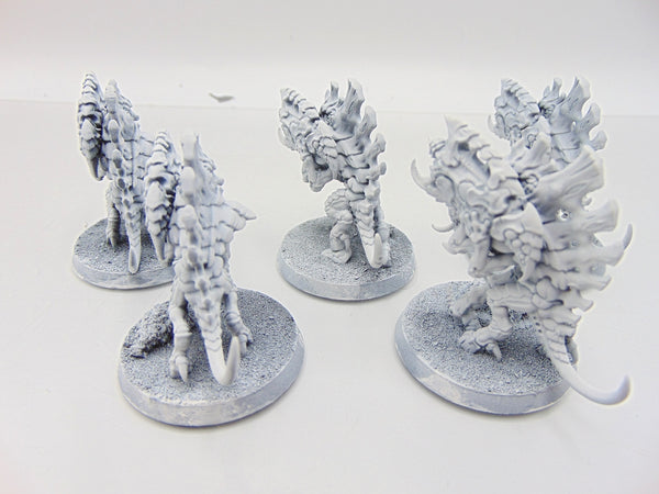Barbgaunts
