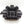 Sicaran Battle Tank