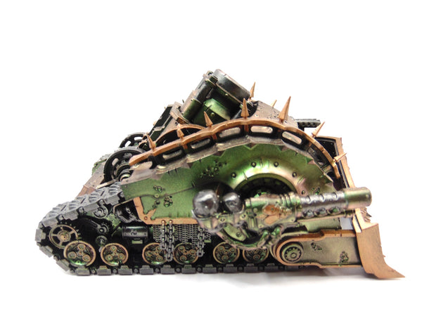 Plagueburst Crawler
