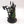 Chaos Lord in Terminator Armour