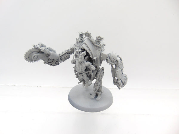 Penitent Engine