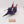 Ravager
