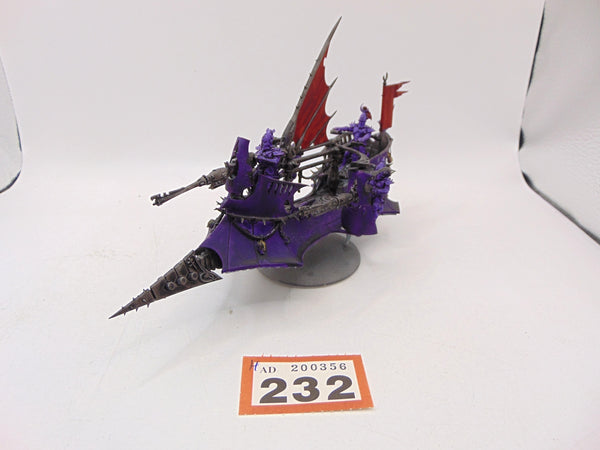 Ravager