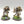 Cryptothralls
